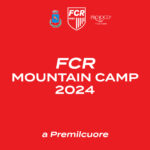 FCR MOUNTAIN CAMP 2024.