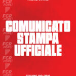 VERSO FCR FORLÌ-RIMINI: LE DISPOSIZIONI DELLA QUESTURA.