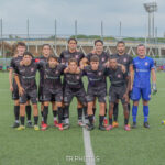 FCR FORLÌ 2-4 RIMINI: TABELLINO E CRONACA.