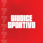 SETTORE GIOVANILE: LE DECISIONI DEL GIUDICE SPORTIVO.