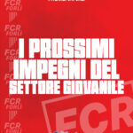 SETTORE GIOVANILE: UNA SETTIMANA RICCA DI APPUNTAMENTI PER IL VIVAIO BIANCOROSSO.